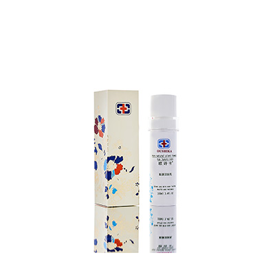 湘桥会下雨的乳液