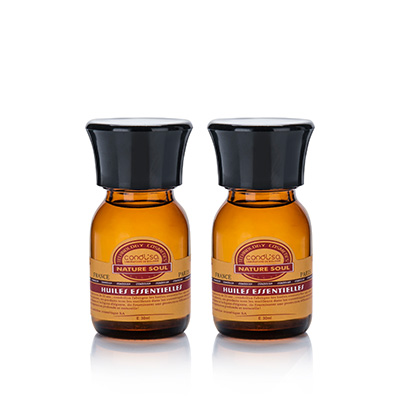 湘桥皮膜瞬间修复精华