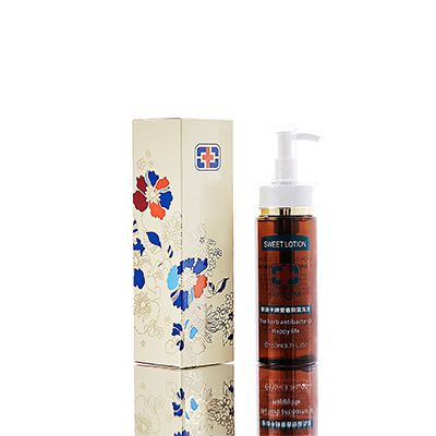 男女外阴洗液湘桥