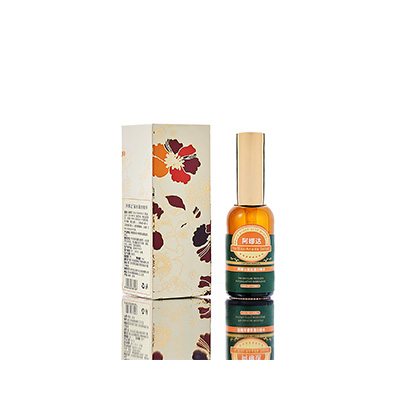 湘桥备孕期日常卫生护理精华