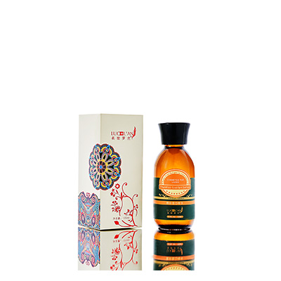 湘桥预防妊娠纹.蚕丝修复精华