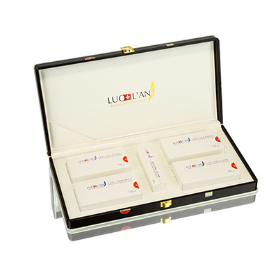 湘桥产后恢复自洁系统套