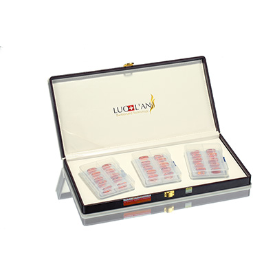 湘桥产后排恶露套 