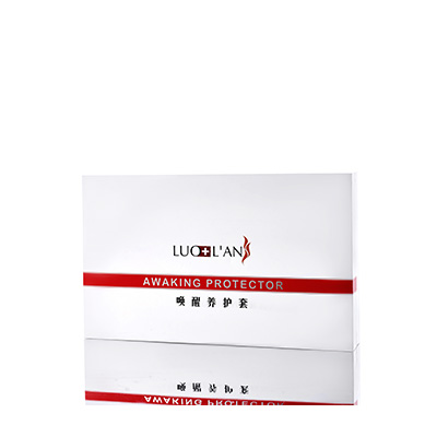 湘桥气血能量海底轮.外盆底肌修复套