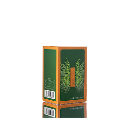 湘桥女生最爱三清粉