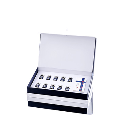 湘桥产后粘膜修复