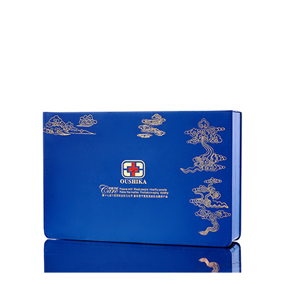 湘桥产后深度盆底抗衰套