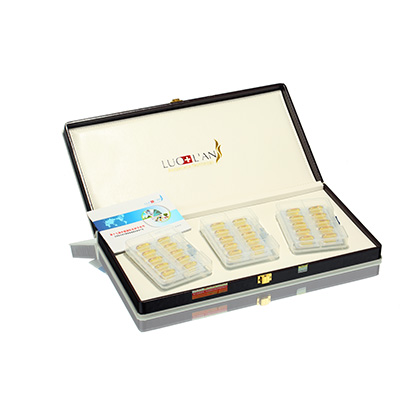 湘桥产后黏膜弹性修复套