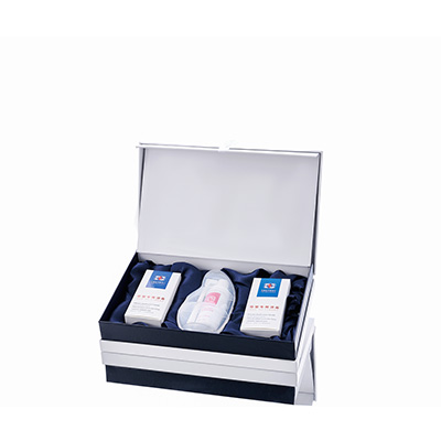 湘桥阴道抑菌护理套盒