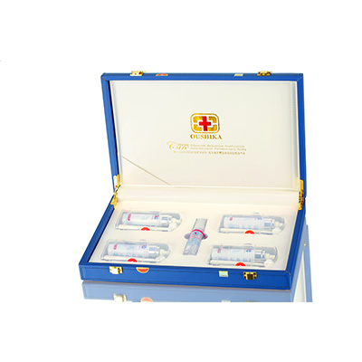 恢复自洁系统套湘桥