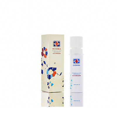 湘桥万能抗菌喷雾