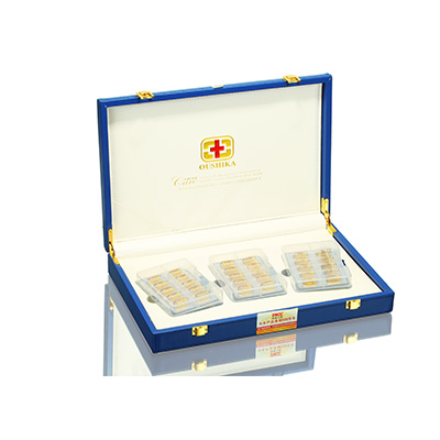 湘桥盆腔排毒修复套