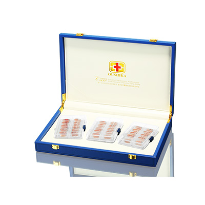 湘桥子宫排毒套