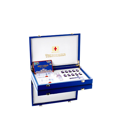 养芯修复综合版湘桥