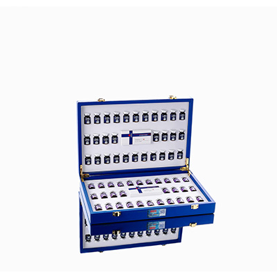 湘桥润芯综合版