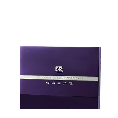 气血能量海底轮湘桥