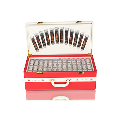 湘桥卵巢抗衰复合粉