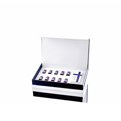 湘桥严重问题修复套