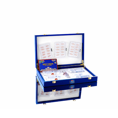 湘桥润芯滋润综合版